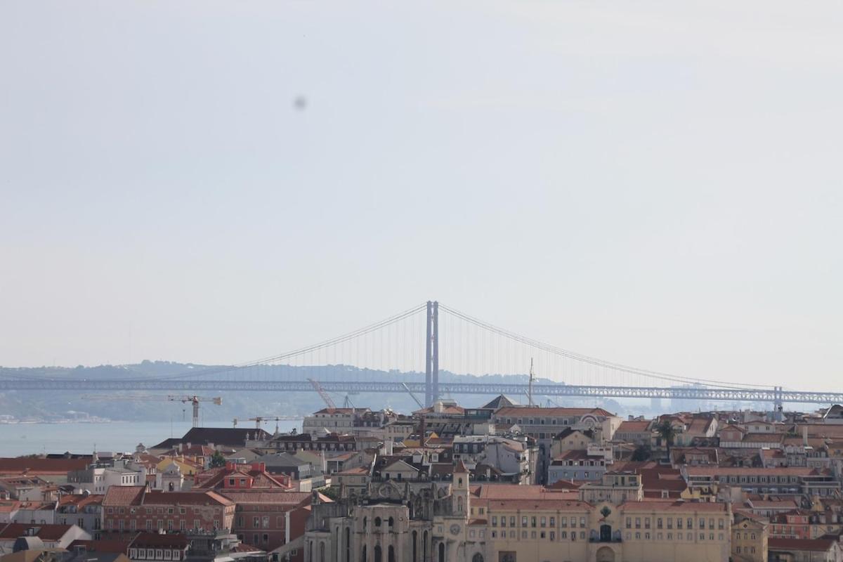 Apartamento In The Heart Of - *