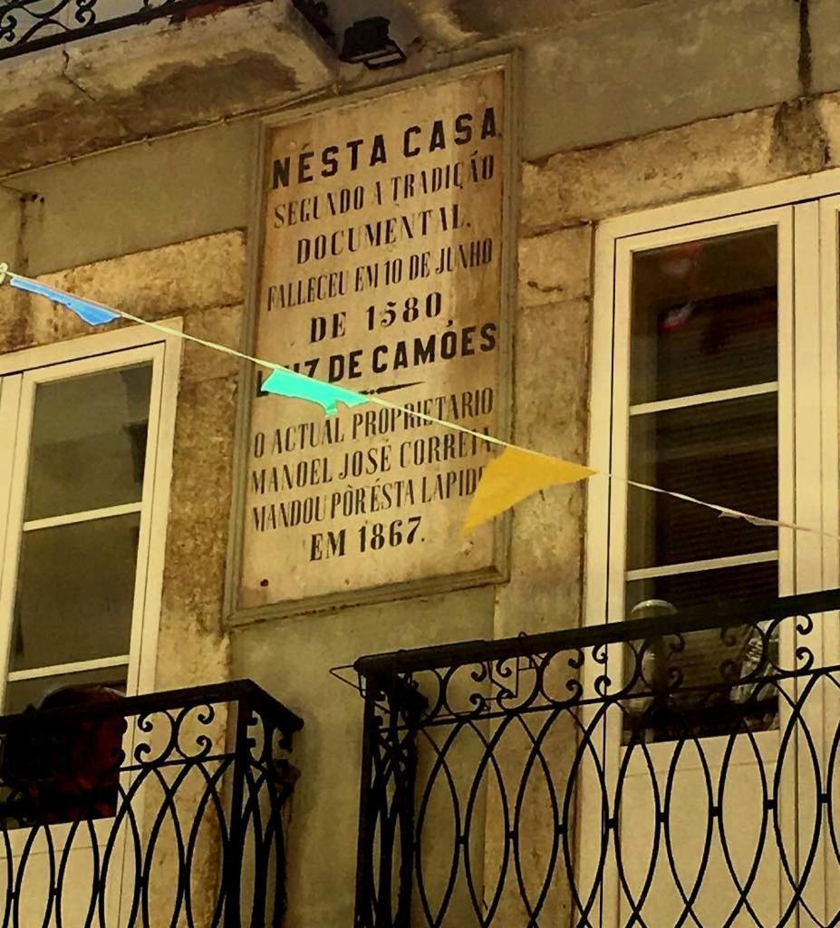 In The Heart Of - Apartamento